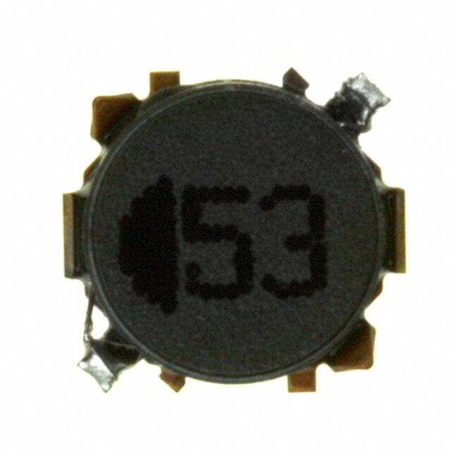 ELL-4LG680MA 