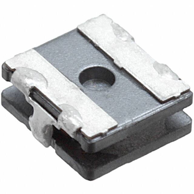 ELL-5PR2R2N 