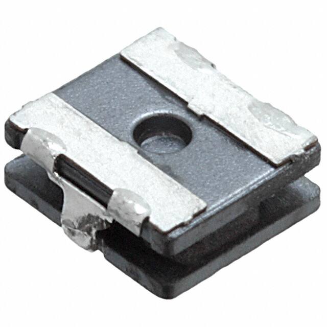 ELL-5PRR47N 