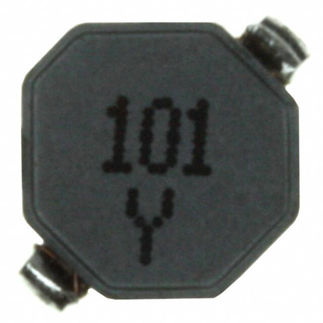 ELL-5PS101M 