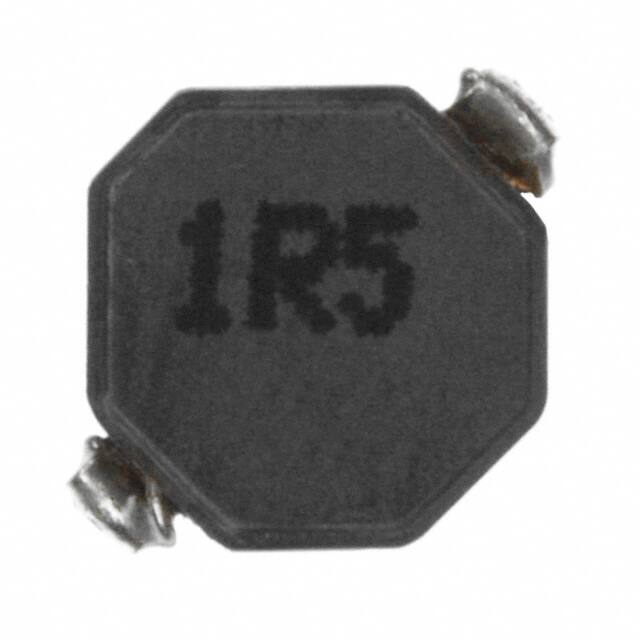 ELL-5PS1R5N 