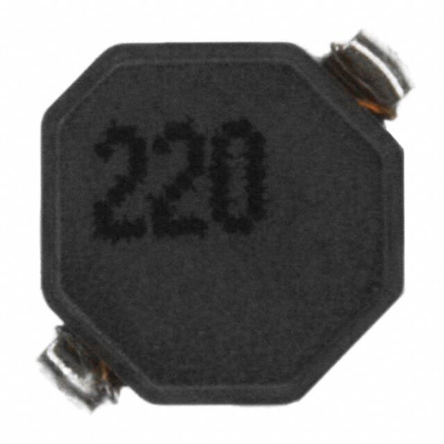 ELL-5PS220M 