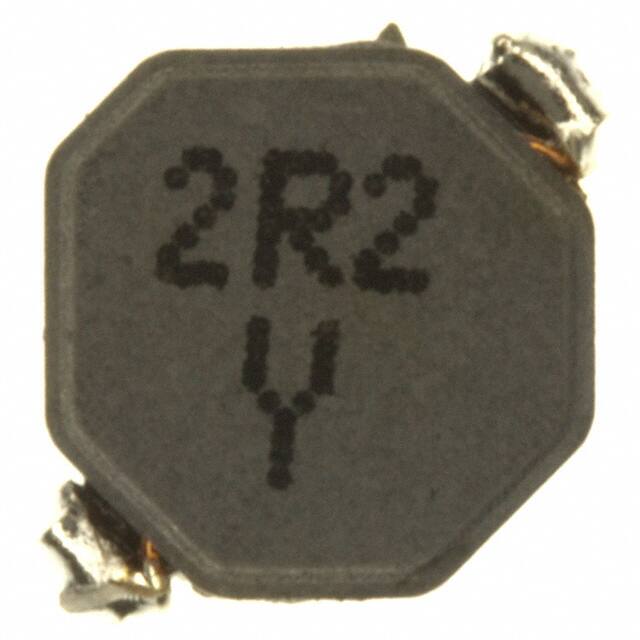 ELL-5PS2R2N 