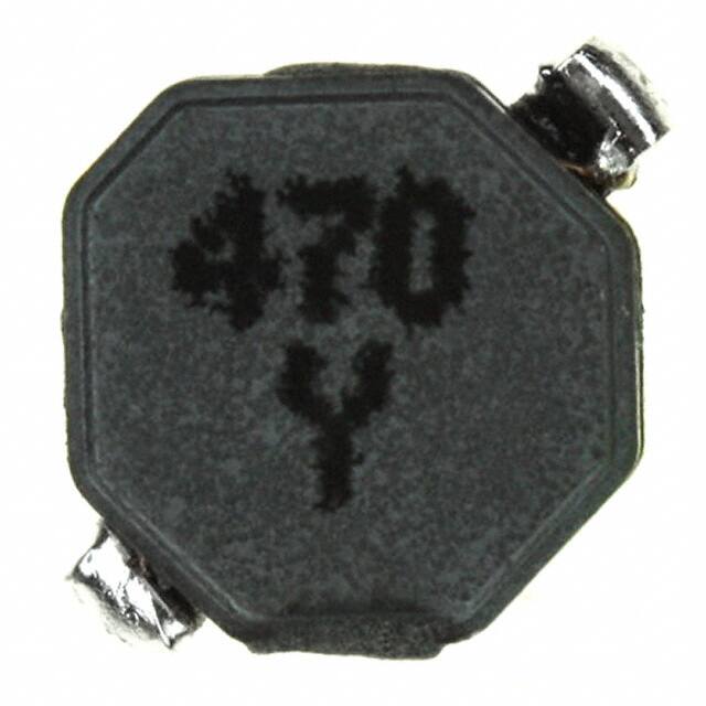 ELL-5PS470M 