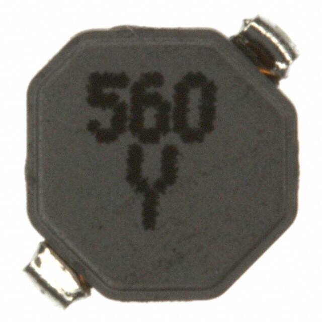 ELL-5PS560M 