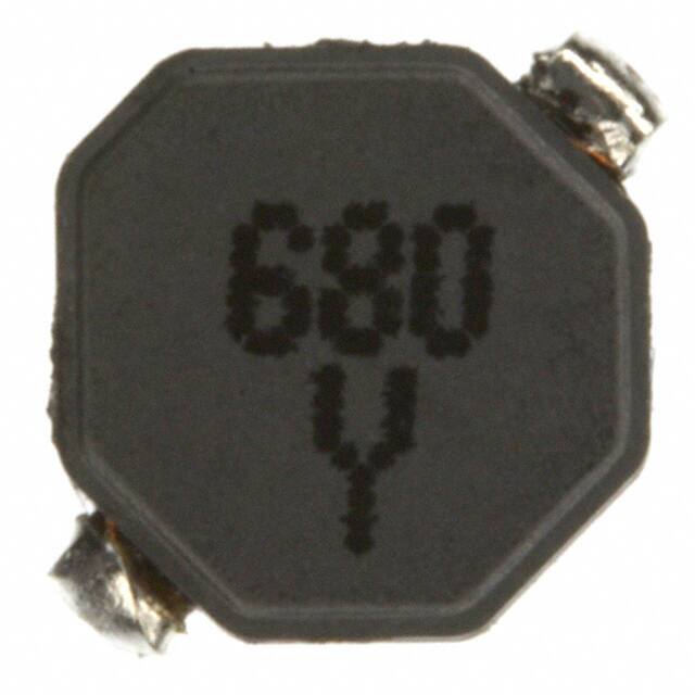 ELL-5PS680M 