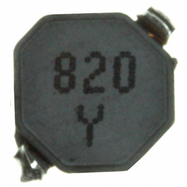ELL-5PS820M 