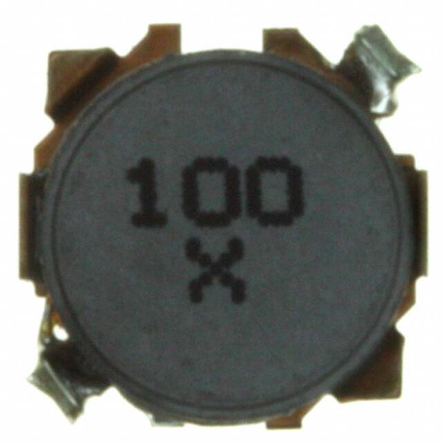 ELL-6GG100M 
