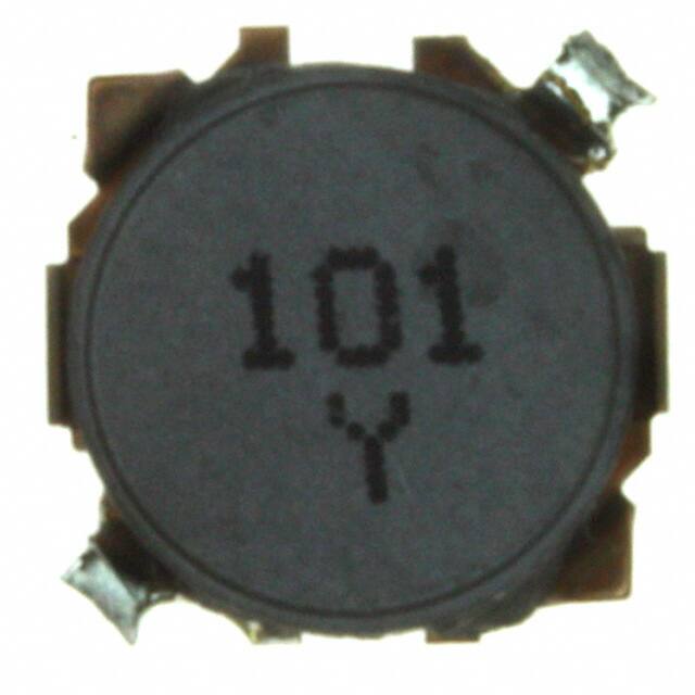 ELL-6GG101M 