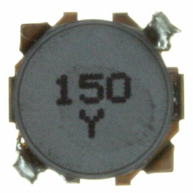 ELL-6GG150M 
