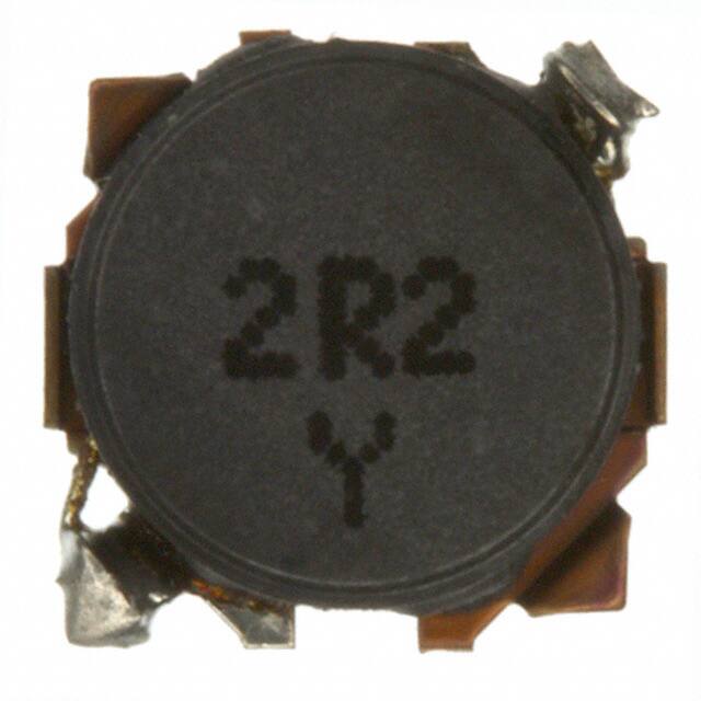 ELL-6GG2R2M 