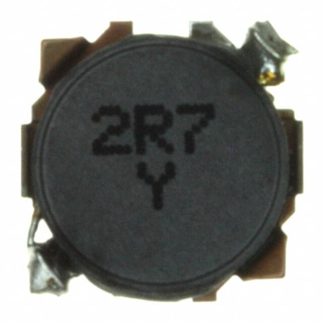 ELL-6GG2R7M 