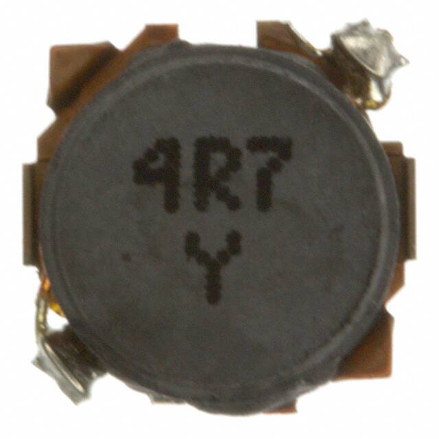 ELL-6GG4R7M 