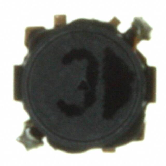 ELL-VEG1R5N 