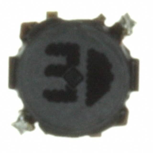 ELL-VEG3R3N 