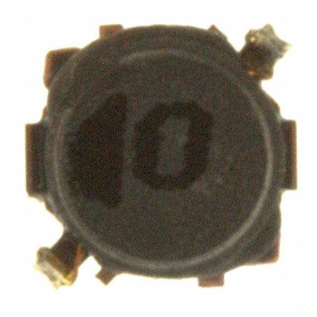 ELL-VFG150MC 