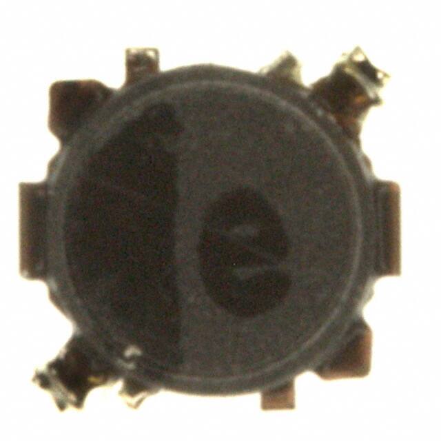 ELL-VFG3R3NC 