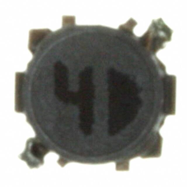 ELL-VFG4R7NC 