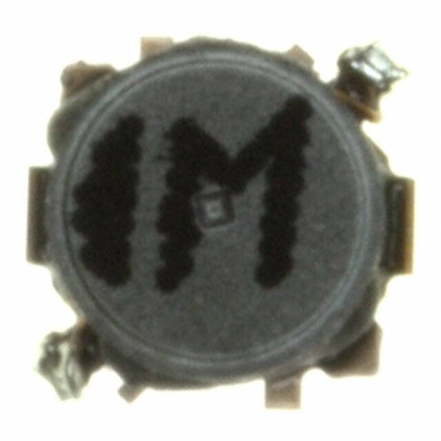 ELL-VGG100M 