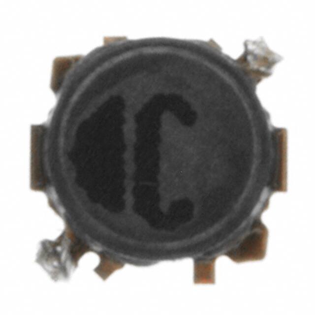 ELL-VGG1R6N 