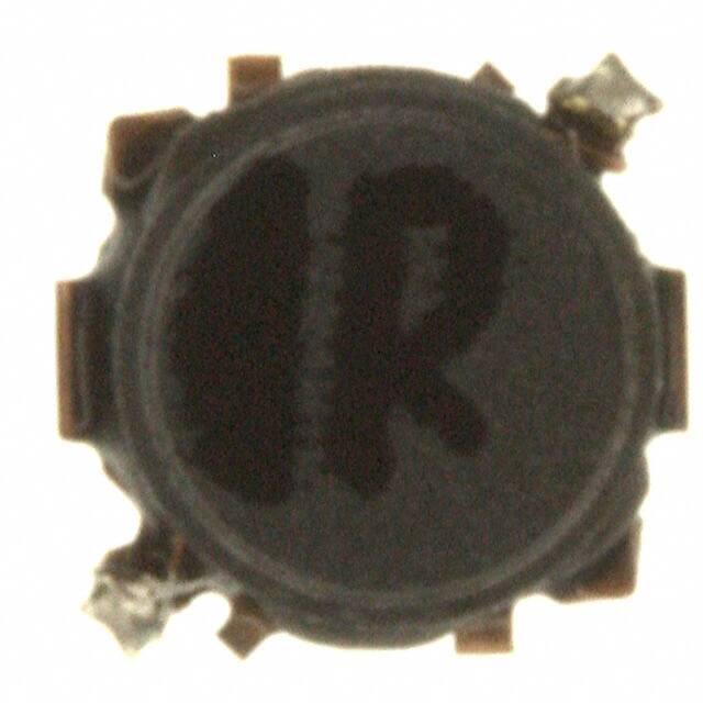ELL-VGG220M 