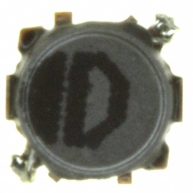 ELL-VGG2R2N 