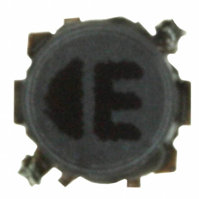 ELL-VGG3R3N 