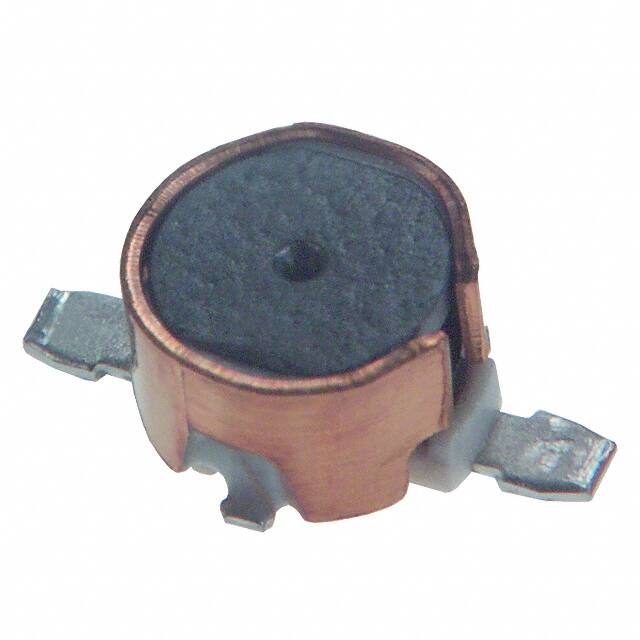 ELT-3KN121B 