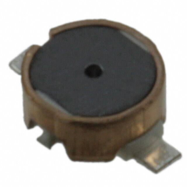 ELT-3KN136B 