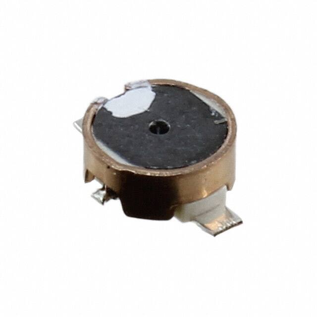 ELT-3KN163B 