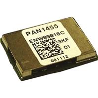 ENW-89815C3KF