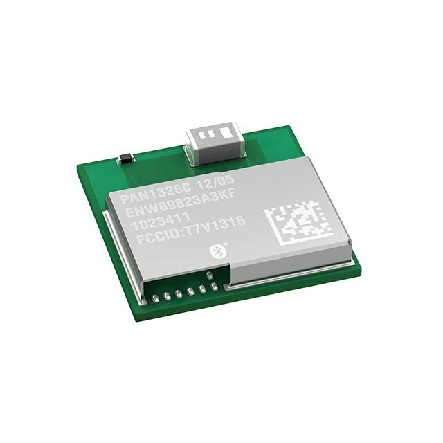 ENW-89823A4KF 