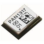 ENW-89827C2KF