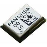ENW-89829C2KF