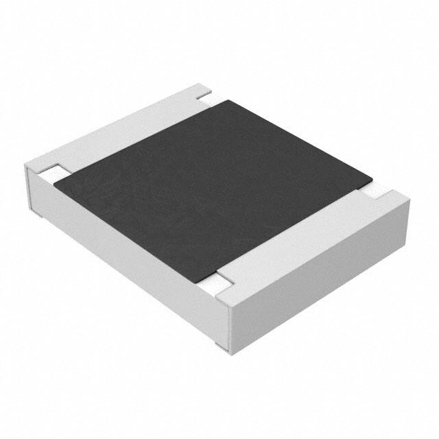 ERA-14EB682U 