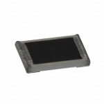 ERA-8AED432V 
