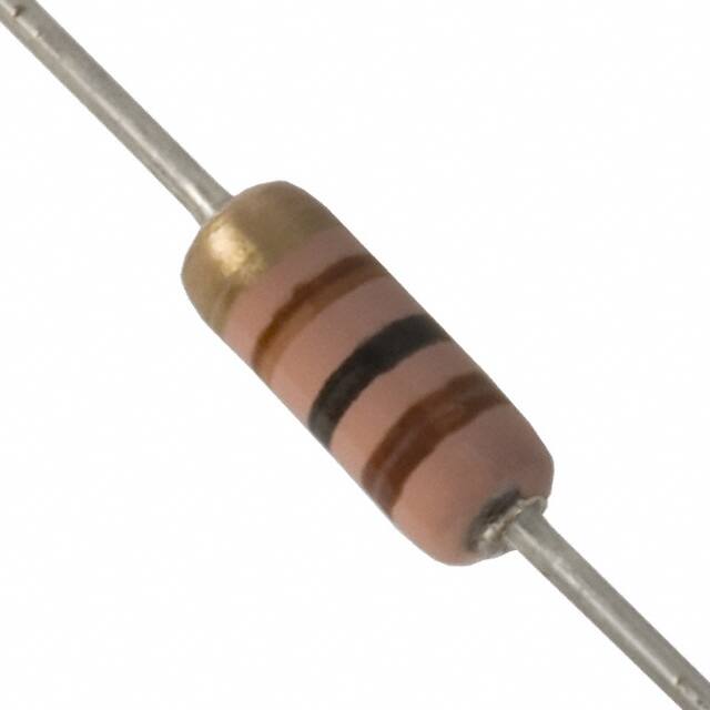 ERD-S1TJ101V 