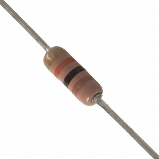 ERD-S1TJ102V 