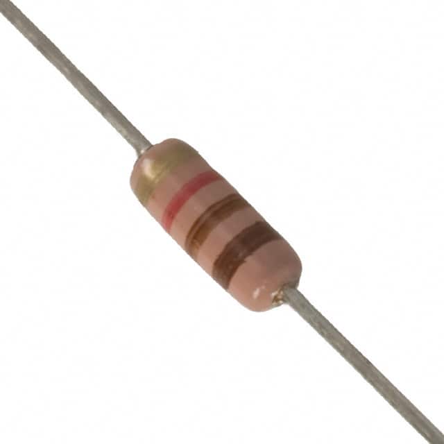 ERD-S1TJ112V 