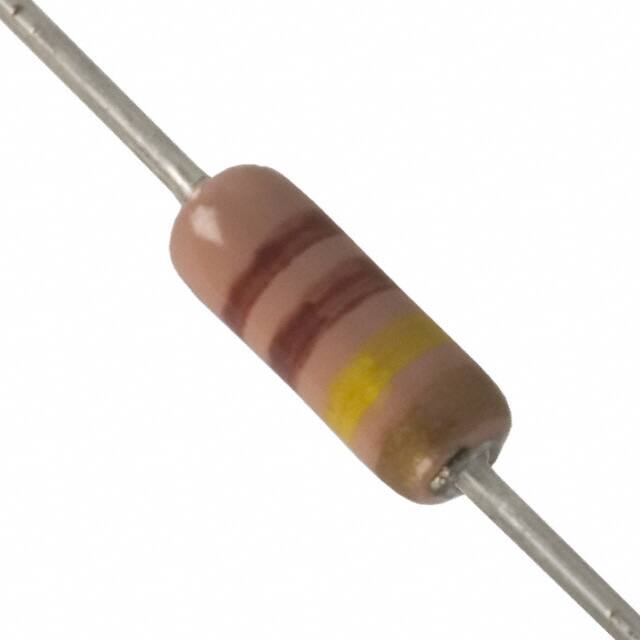 ERD-S1TJ114V 