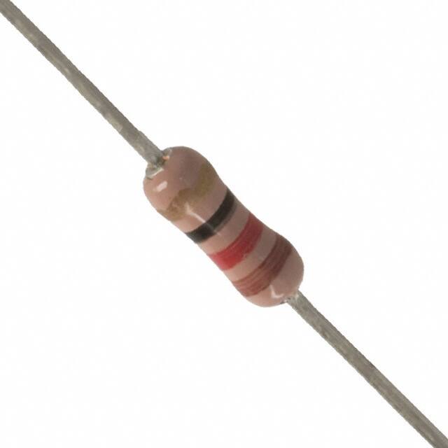 ERD-S1TJ120V 