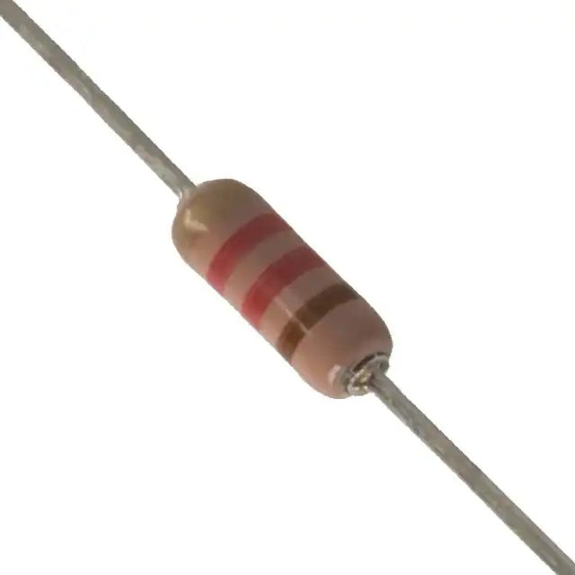 ERD-S1TJ122V 