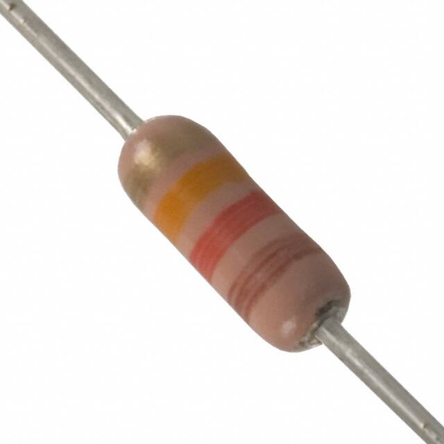 ERD-S1TJ123V 