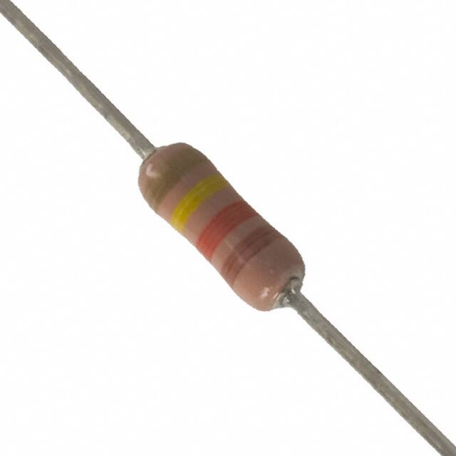 ERD-S1TJ124V ERD-S1TJ124V