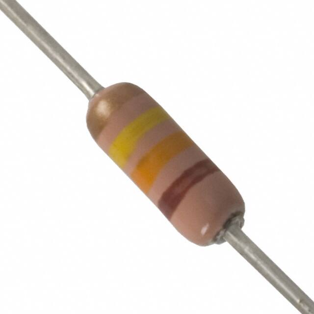 ERD-S1TJ134V 
