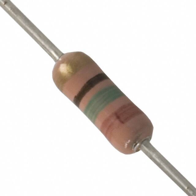 ERD-S1TJ150V 