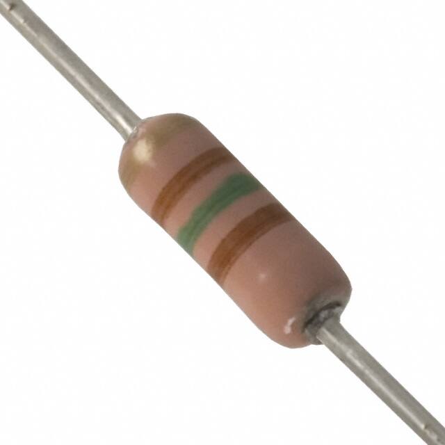 ERD-S1TJ151V 
