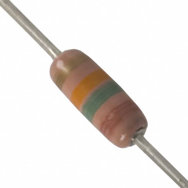 ERD-S1TJ153V 