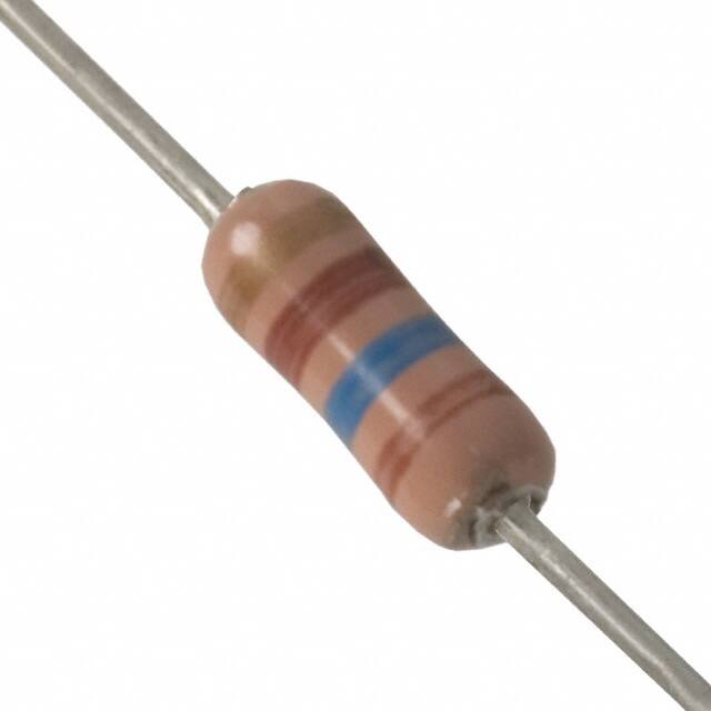 ERD-S1TJ161V 