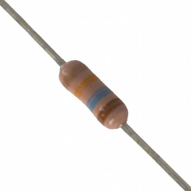 ERD-S1TJ163V 